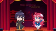 Shin Shinka no Mi Shiranai Uchi ni Kachigumi Jinsei (anime) - Odcinek 1 Witamy w Akademii Magii Barb