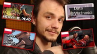 Dubbing na Żywo - odgrywam wasze ulubione filmy!