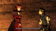 Maoyuu Maou Yuusha 01 PL Online HD