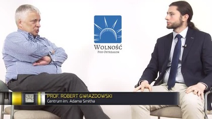 Prawo do posiadania broni palnej