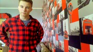 Vlogers: O czym ? Na spontanie! :3