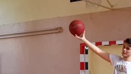 głośny WSAD #shorts