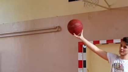 głośny WSAD #shorts