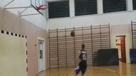 Slow motion sampler/ note 3
