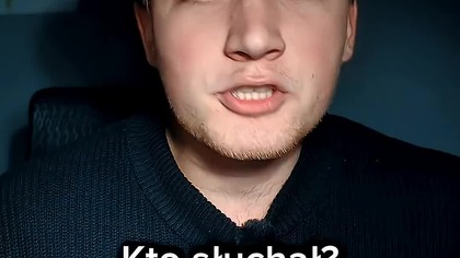 Mesajah - Ładna i Cfana#cover #reggae #vivox200pro #larkmax2 #ortega