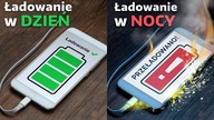 Nigdy NIE RÓB tego ze SMARTFONEM!