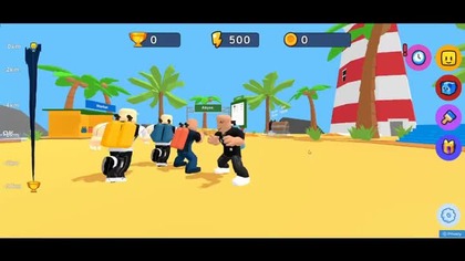 Something about this camera bothers me #gaming #game #Roblox #Copy #Short #Shorts #Browsegamer