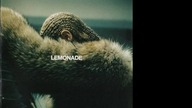 Beyoncé - Hold Up (Official Instrumental)