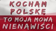DEUNIZACJA (31.05.2025)