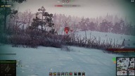 World of Tanks - Frontline 2023 (25,1K Damage) | WoT Replays