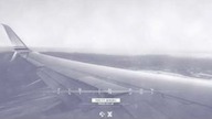 MAT x BODZIU - FLY IN SKY (prod.  Molø)