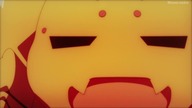 Kumo desu ga Nani ka - 07