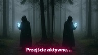 TuneFusion - Strażnicy Wymiarów [Polski Rap 2025 + Tekst]