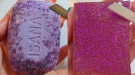 Soap Carving ASMR Relaxing Sounds no talking Satisfying ASMR Video #soapasmr #carvingsoap #asmrsoap