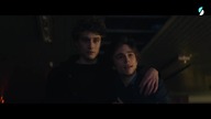 Skam France S06E10 Napisy PL