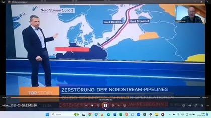 Krystian z Niemiec - Przeglad.