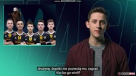 Newsflash |PL| - LEC Spring Split 2020 Week 7