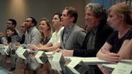 Get Shorty S01E07 Grace Under Pressure