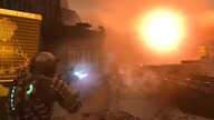 Dead Space - Full Game Walkthrough #27 Last Boss & Ending | 1080p 60fps HD