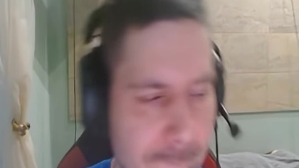 #dawidjasper #jasper #funny