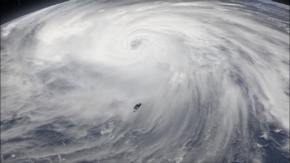 Stargate. Atlantis. S01E11. The. Storm