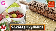16 Najlepszych i najbardziej przydatnych gadżetów kuchennych z AliExpress Pomysł na prezent #39