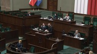 Braun, Winnicki o fałszywej PANDEMII, mamy nadzieję, że zobaczymy was w KRYMINALE za KORONAPSYCHOZĘ