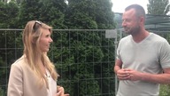 Kiedy dotknąć biust kobiety - Myszka. TV
