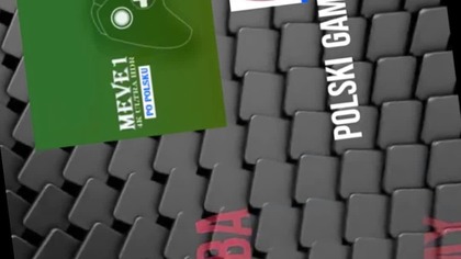 W świecie gier 2025 PolskiRoniN @KanałPremium #discopolo #śmieszne