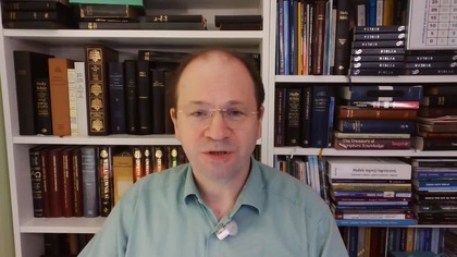 List otwarty do Szanownego Niewybaczalnika.  Wybaczyć i zapomnieć Nie.  Co oznacza przebaczenie