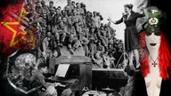 Jak Brytyjczycy i Francuzi walczyli w 1939 - Dziwna Wojna