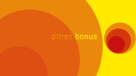 PitREC Bonus - oprawa na 2021