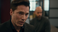 Nawiedzona agencja S01E06 Lektor PL