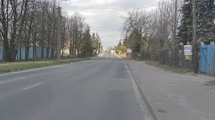 aktualności popoludnie 04. 04 w Radiu Sławenia