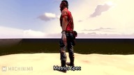 Vaas dzwoni