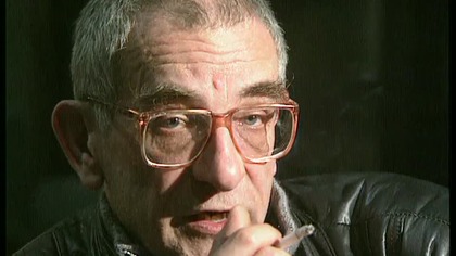 Krzysztof Kieślowski Trzy kolory - dokument pl