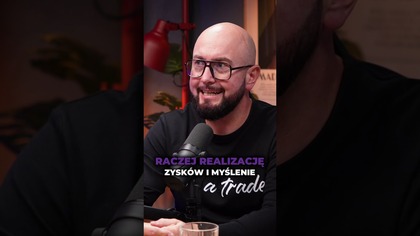 NIE kupuj złota! Dlaczego? #złoto #zloto #inwestowanie #giełda