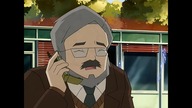 KOD LYOKO S01E16 - KLAUSTROFOBIA - Cały Odcinek 1080p PO POLSKU