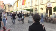 Sonda na temat Jana Pawła II 