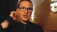 Vaynerchuk, Burnejko i TY - Ludwik C. Siadlak VLOG 20171024