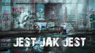 BASTION PROGRES Ft.  KCZK - Jest Jak Jest