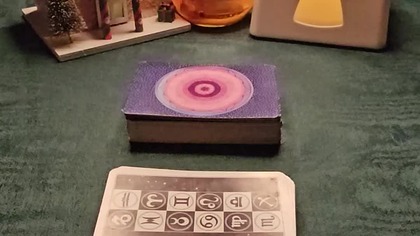 Wigilia i Święta 24/25/26 Grudnia 