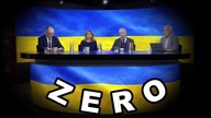Polacy im tego nie darują! Coraz gorsza sytuacja Kanału ZERO (08.01.2026)