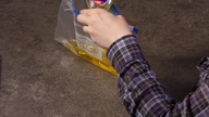 12 Awesome Life Hacks