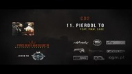Projekt Nasłuch - Pierdol to