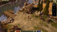 Titan Quest Anniversary Edition - Full Game Walkthrough Part 1