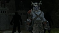 Middle Earth  Shadow of War odc.1 cz.2