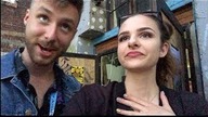 PREMIERA, PĄCZKI i FUTERAŁY NA PALCE | Z ŻYCIA ARII 4 | Aria Dottie