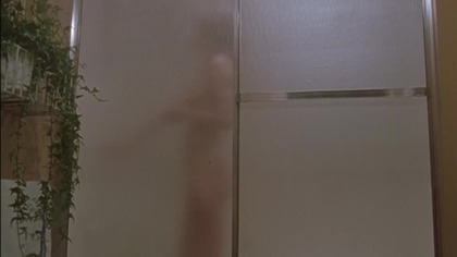 7 The Outer Limits.  12