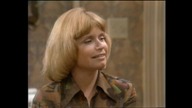 1 Day at a Time {1975} episode 52 angielski dub/english dub